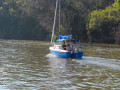 Chattahoochee Coup Too 067 1041