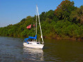 Chattahoochee Coup Too 077 1051