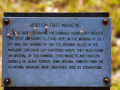 Chattahoochee Coup Too 093 1067