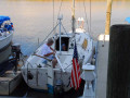 Chattahoochee Coup Too 106 1080