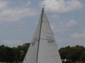 19093055 1369963589737628 3958044378910524961 o