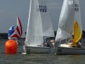 19095431 1370346506366003 8243507108227058517 o
