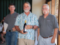 barry wine
